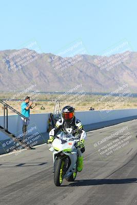 media/May-25-2024-TrackXperience (Sat) [[8ec55f75b9]]/Around the Pits/